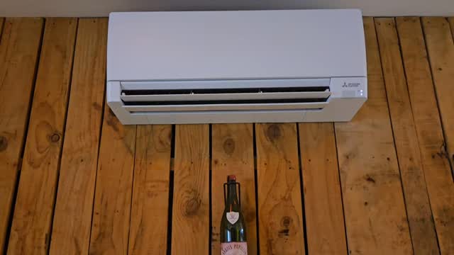 T'as chaud ? 🥵
#canicule #clim #rosé